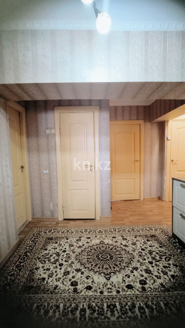 Продажа 4-комнатной квартиры, 81.6 м² в Алматинской области - фото 13