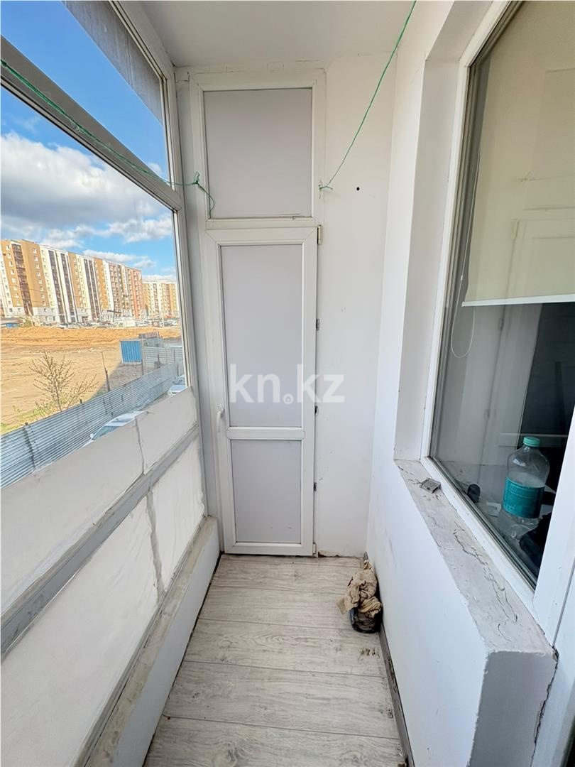 Продажа 2-комнатной квартиры, 56 м² в Астане - фото 7
