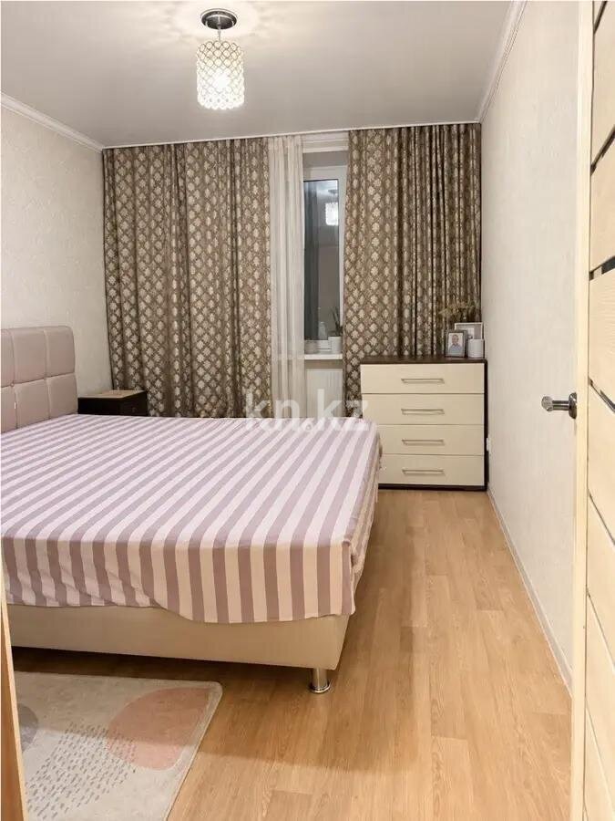 Продажа 2-комнатной квартиры, 50 м² в Астане - фото 2