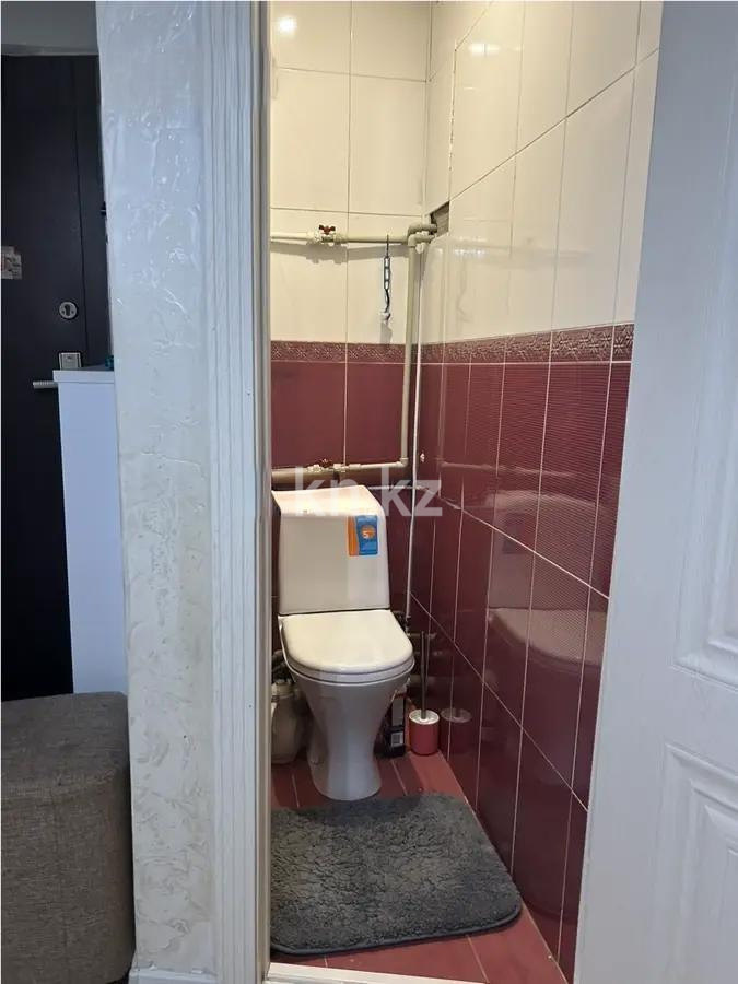 Продажа 3-комнатной квартиры, 65 м², ул. Радостовца, дом  271 в Алматы - фото 6