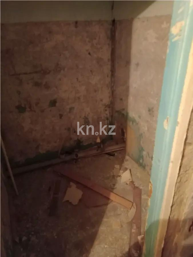 Продажа 1-комнатной квартиры, 32 м², 1А мкр., дом  4 в Сарани - фото 3