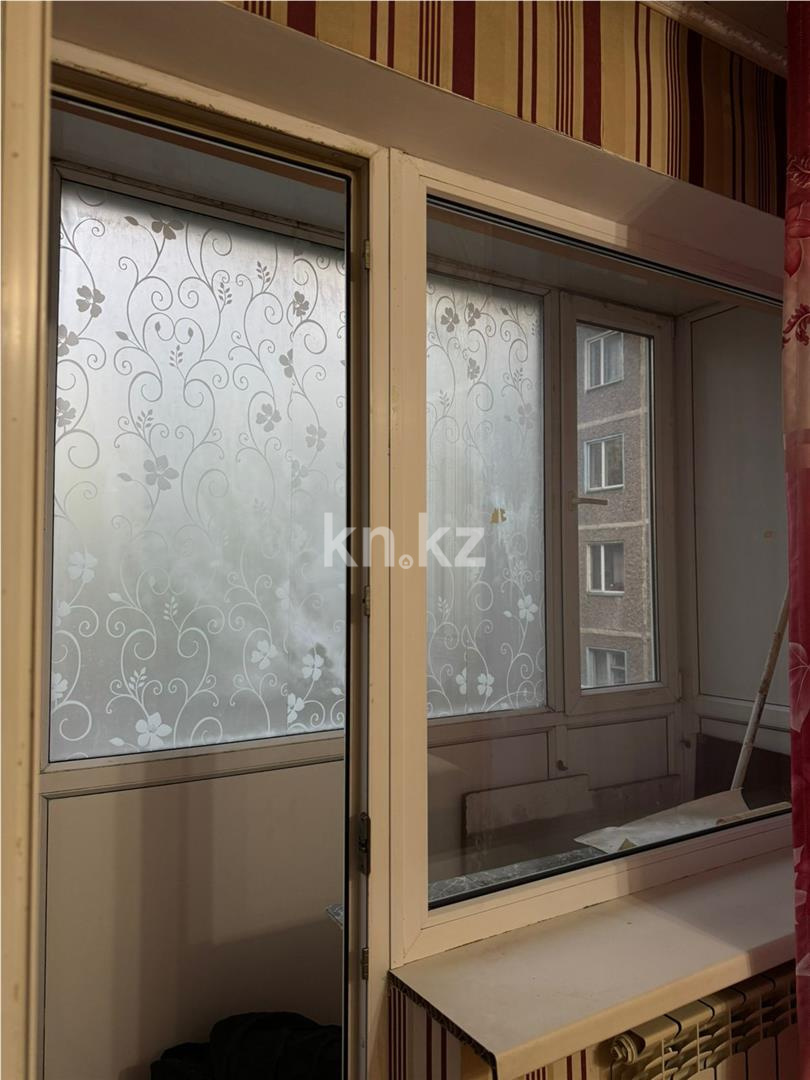 Продажа 2-комнатной квартиры, 48 м² в Караганде - фото 7