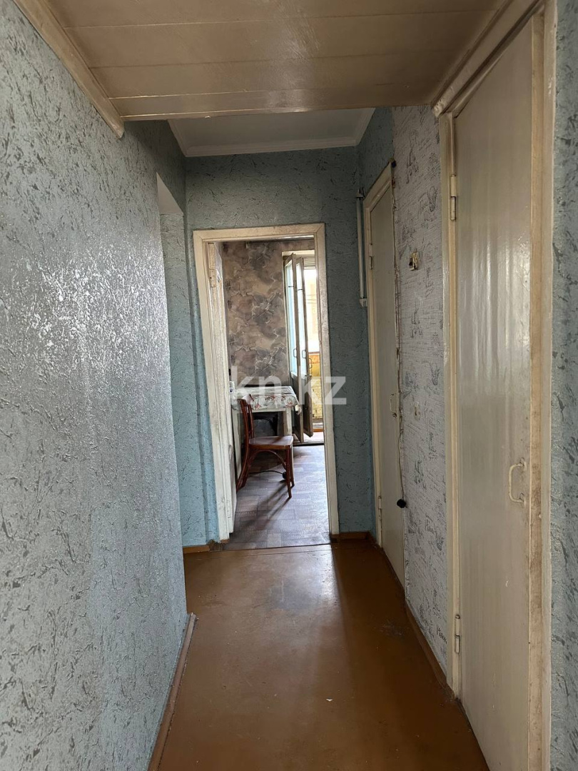 Продажа 2-комнатной квартиры, 50.1 м² в Усть-Каменогорске - фото 18