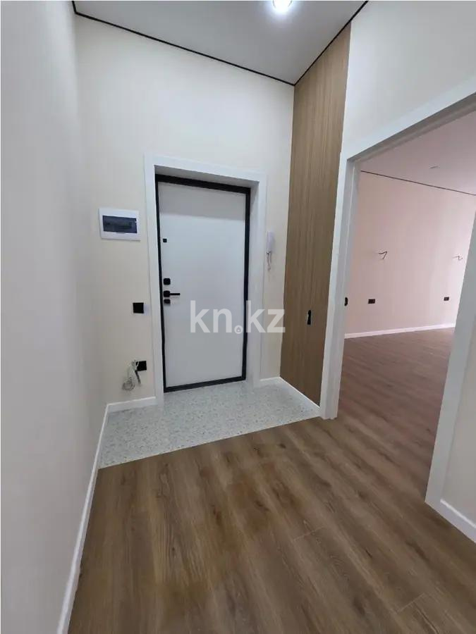 Продажа 2-комнатной квартиры, 64 м² в Астане - фото 4