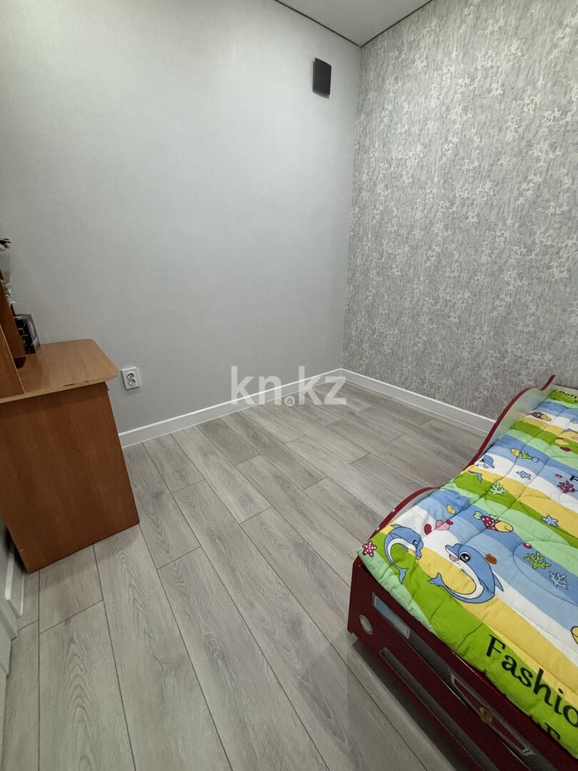 Продажа 3-комнатной квартиры, 60 м² в Астане - фото 8