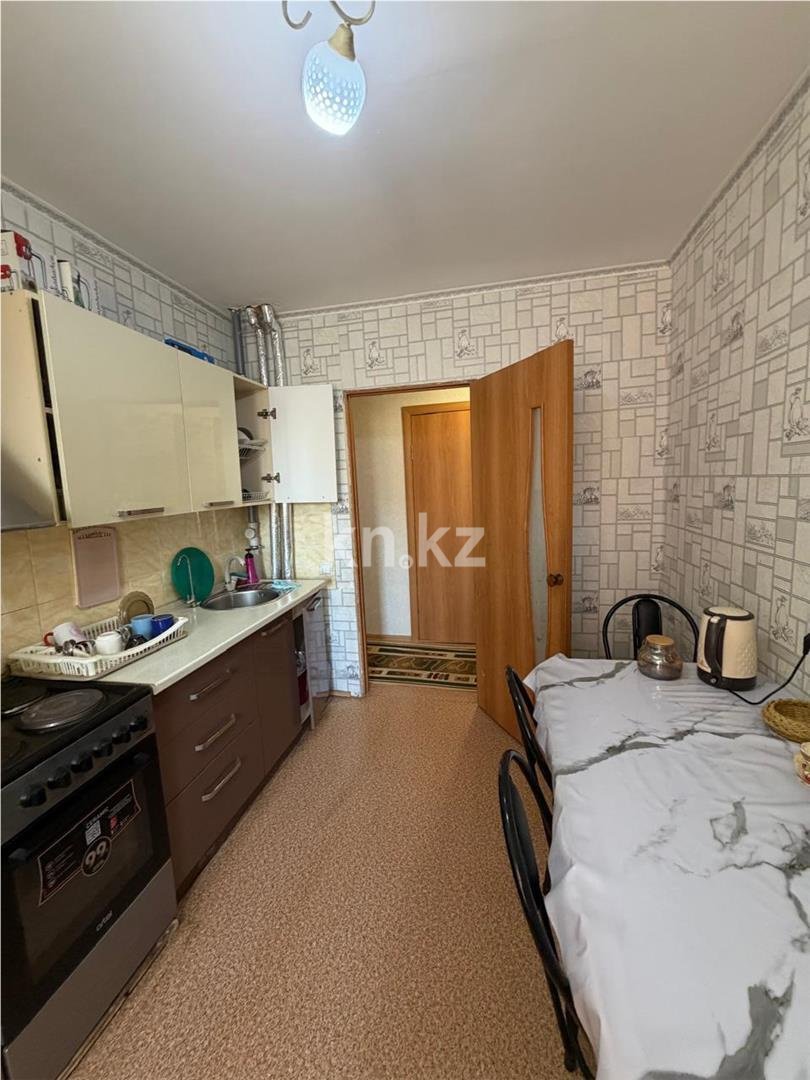Продажа 2-комнатной квартиры, 59.9 м² в Астане - фото 5