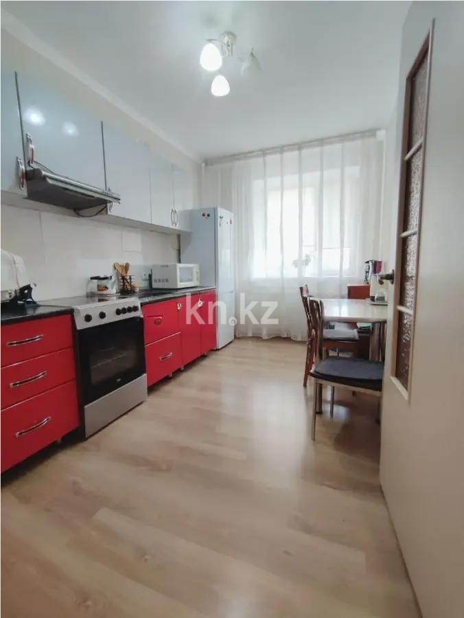Продажа 2-комнатной квартиры, 55 м² в Астане - фото 2