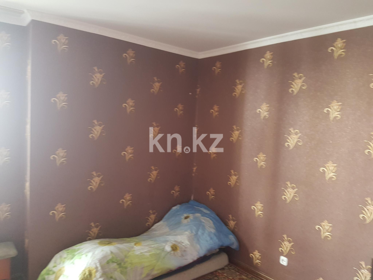 Продажа 3-комнатной квартиры, 88 м² в Астане - фото 10