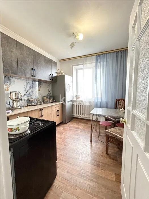 Продажа 3-комнатной квартиры, 64 м² в Темиртау - фото 4