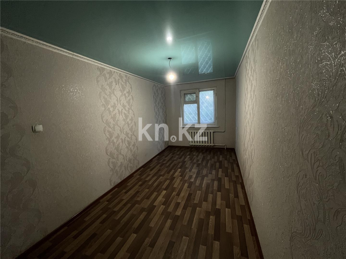 Продажа 2-комнатной квартиры, 43 м² в Темиртау - фото 4