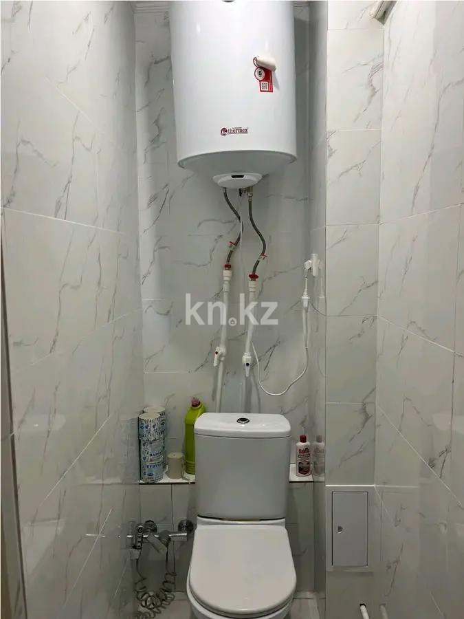 Продажа 2-комнатной квартиры, 68 м², мкр-н 19, дом  55 в Караганде - фото 4