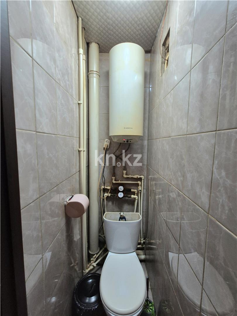 Продажа 3-комнатной квартиры, 62 м² в Темиртау - фото 11