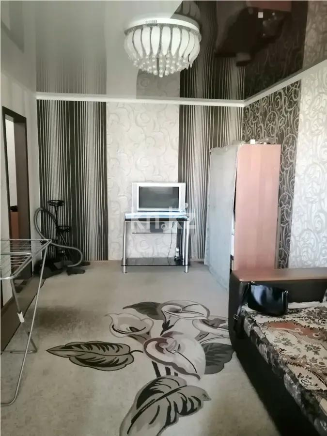 Продажа 2-комнатной квартиры, 51 м², ул. 70 квартал, дом  5 в Темиртау