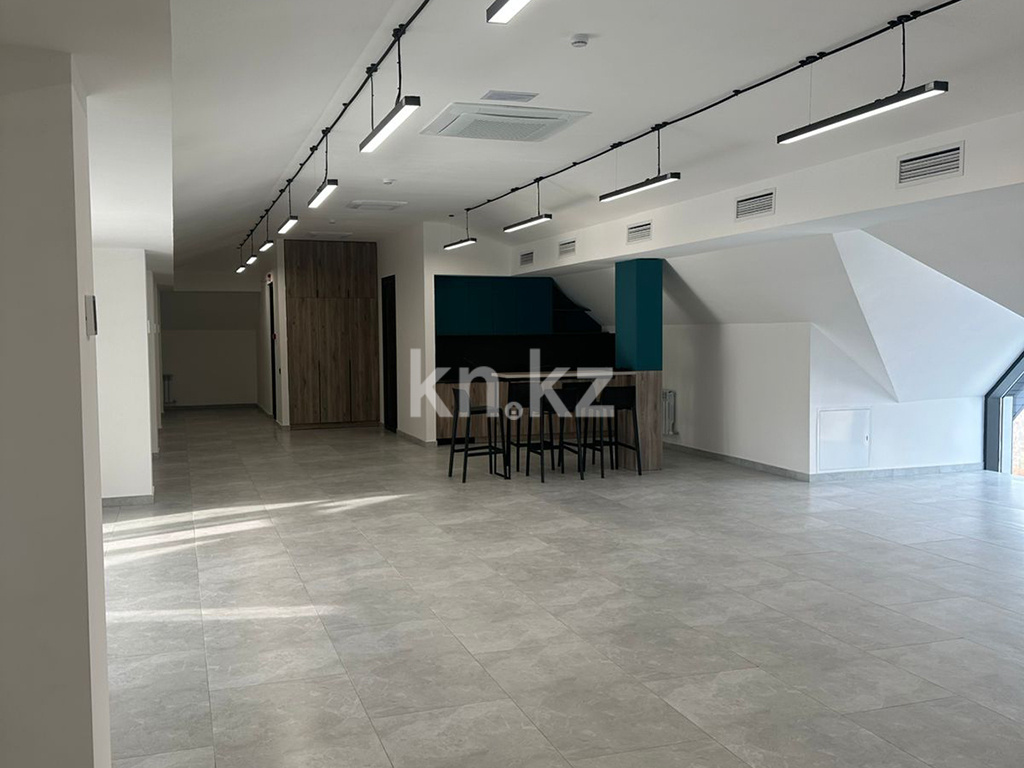 Аренда помещения в Алматы - фото 6