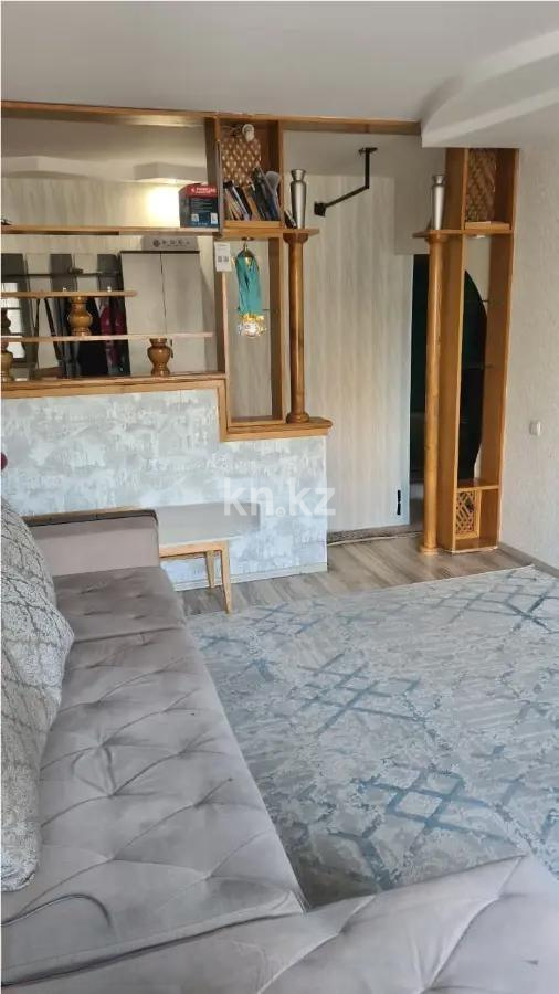 Продажа 4-комнатной квартиры, 162 м² в Астане