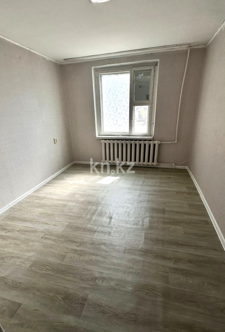 Продажа 2-комнатной квартиры, 51 м², мкр-н Мамраева (Восток-5), дом  22 в Караганде - фото 3