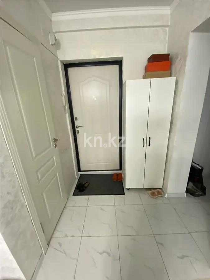 Продажа 1-комнатной квартиры, 40 м², ул. Алтын орда, дом  6/7 в Алматы - фото 3