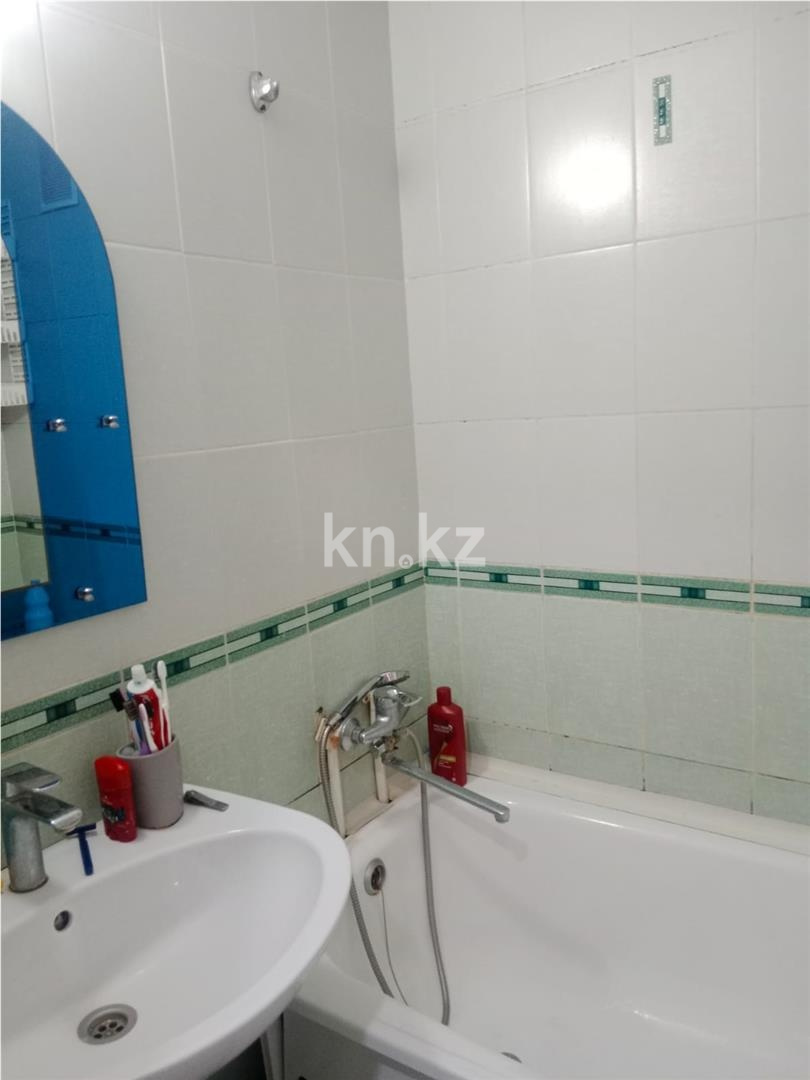 Продажа 3-комнатной квартиры, 64 м² в Караганде - фото 5
