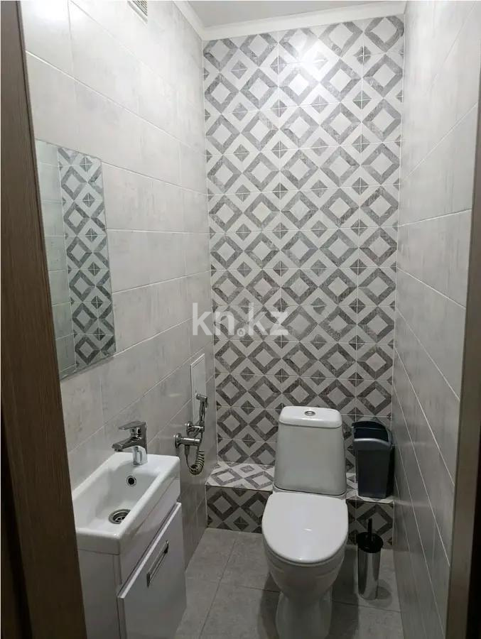 Продажа 2-комнатной квартиры, 78 м² в Астане - фото 6