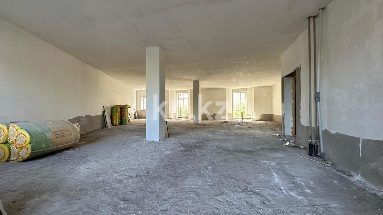 Продажа 4-комнатной квартиры, 207 м², ул. Ботаническая, дом  12/11 в Караганде - фото 14