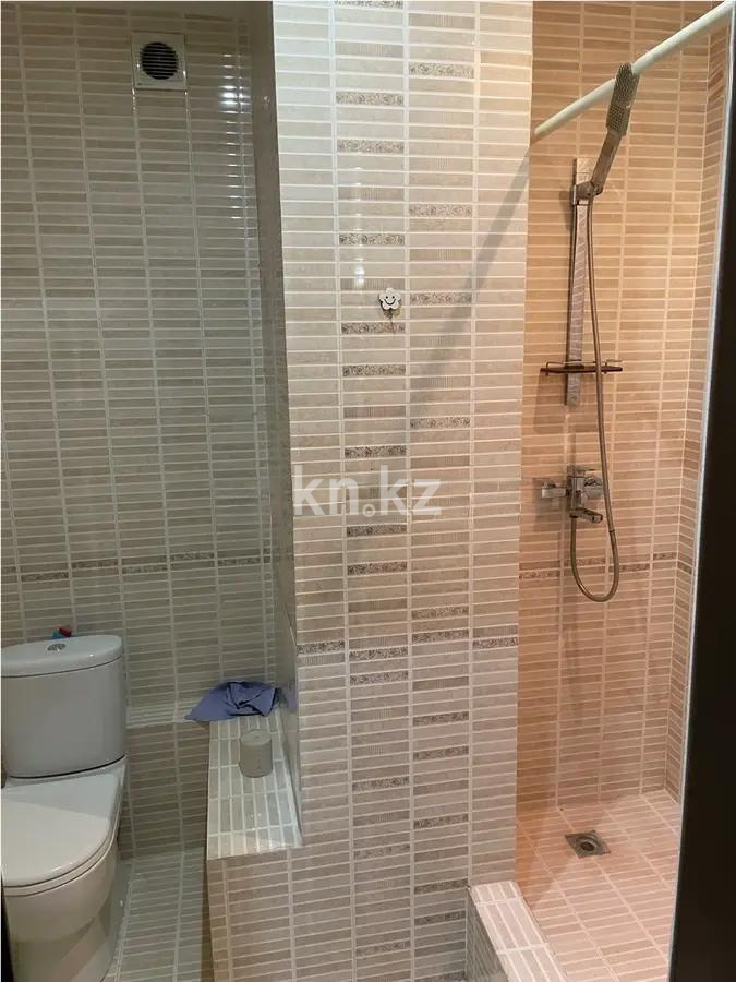 Продажа 3-комнатной квартиры, 138 м² в Астане - фото 5