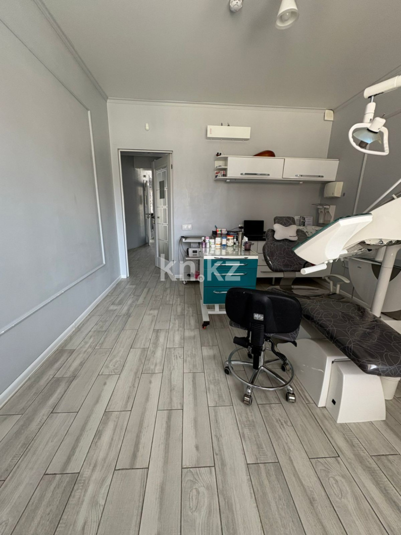 Продажа здания, 145.4 м² в Алматы - фото 7