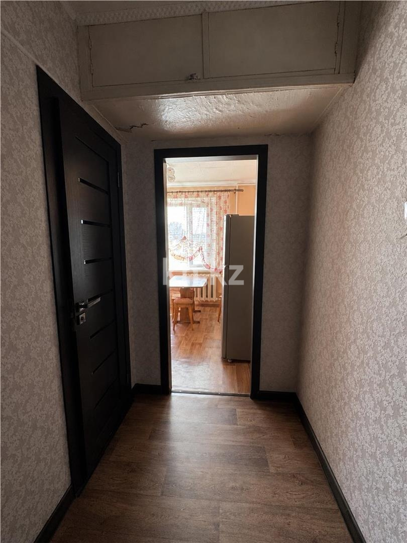 Продажа 2-комнатной квартиры, 51 м² в Темиртау - фото 8