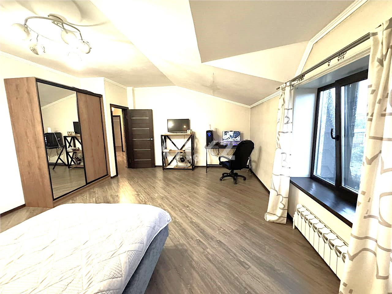 Продажа 4-комнатного дома, 367.4 м² в Караганде - фото 14