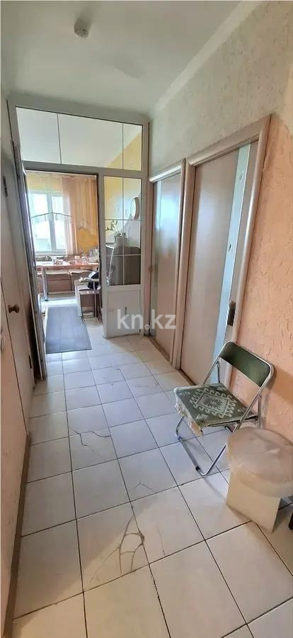 Продажа 2-комнатной квартиры, 60 м² в Астане - фото 5