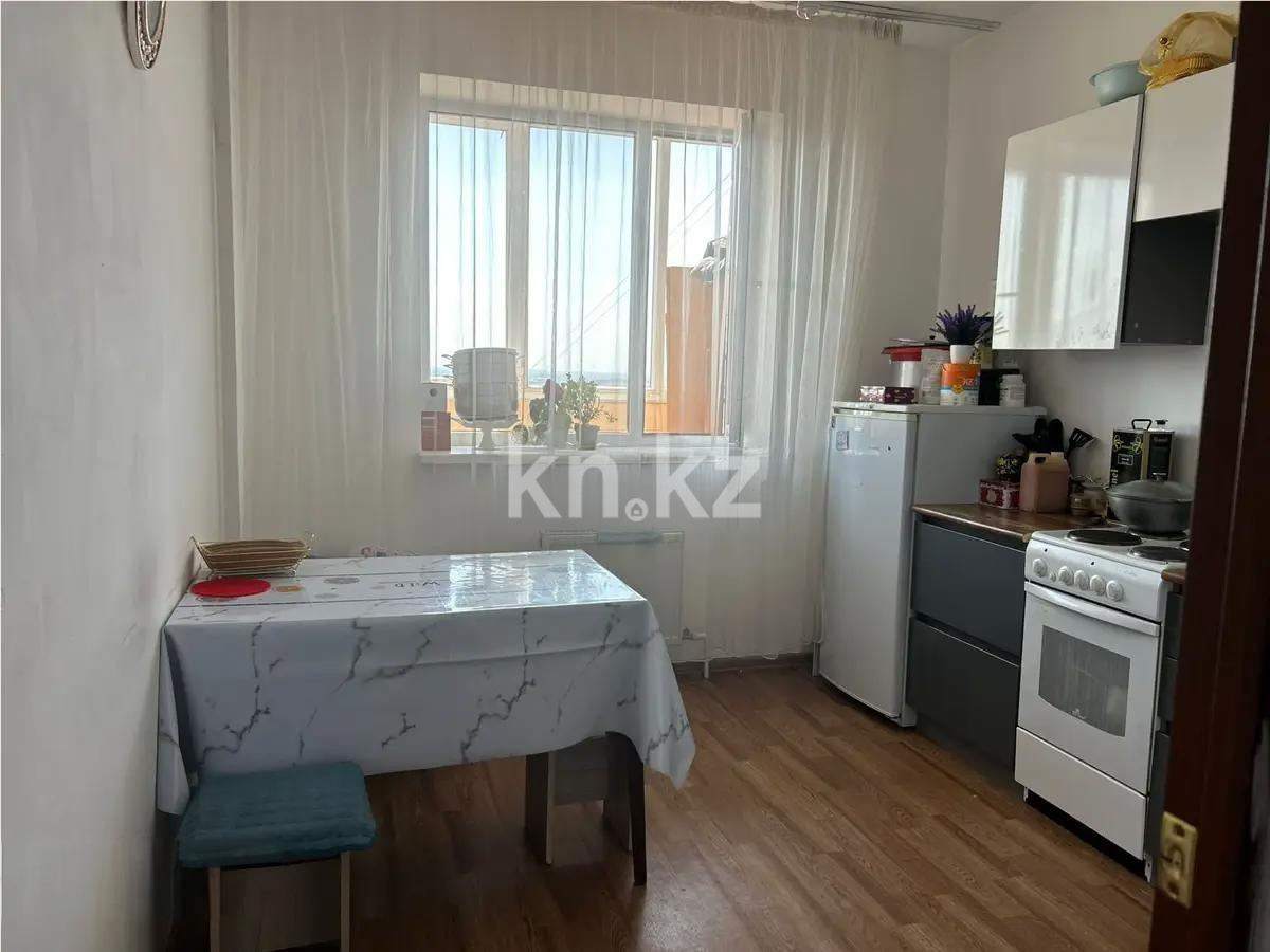 Продажа 2-комнатной квартиры, 69 м², ул. Момышулы, дом  24 в Караганде - фото 3