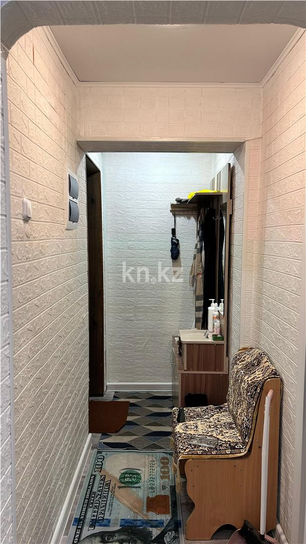 Продажа 3-комнатной квартиры, 57 м² в Темиртау - фото 10