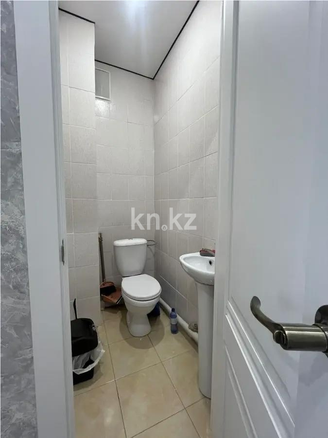Продажа 1-комнатной квартиры, 38 м² в Астане - фото 3