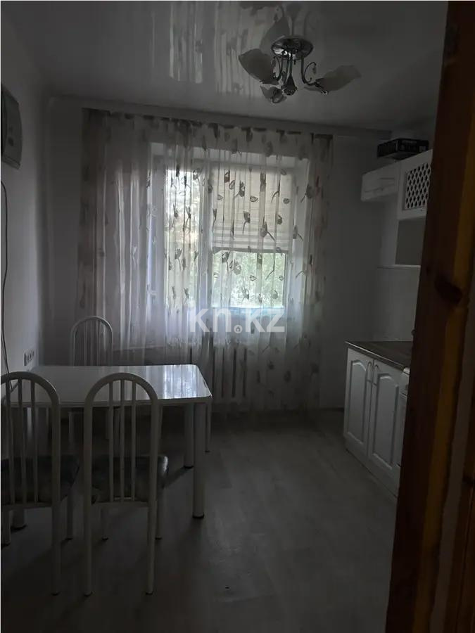 Продажа 4-комнатной квартиры, 80 м² в Караганде - фото 3