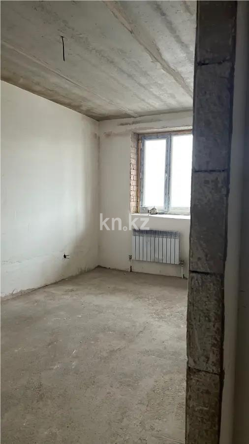 Продажа 2-комнатной квартиры, 65 м², ул. Молдагалиева, дом  10 в Астане