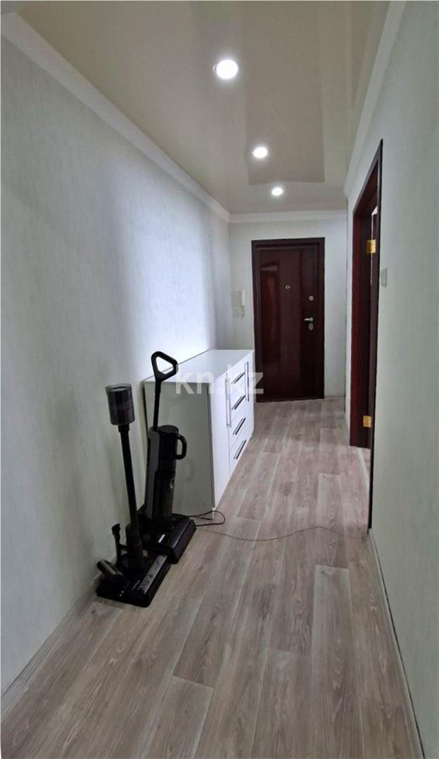 Продажа 3-комнатной квартиры, 68 м² в Темиртау - фото 9