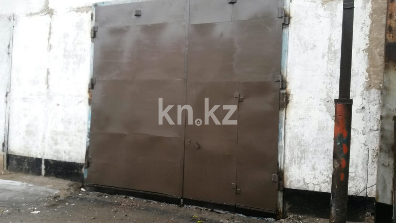 Аренда базы, 660 м² в Астане - фото 5