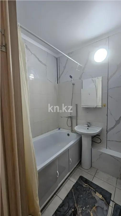 Продажа 1-комнатной квартиры, 35 м² в Астане - фото 3