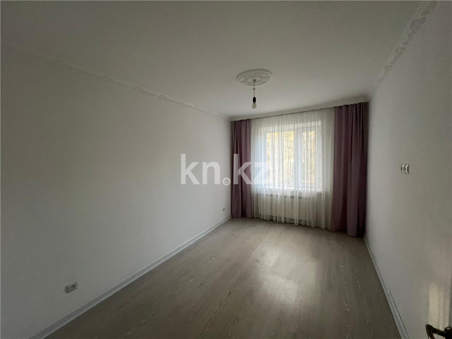 Продажа 3-комнатной квартиры, 72 м² в Караганде - фото 8