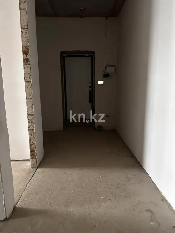 Продажа 2-комнатной квартиры, 58 м², ул. Панфилова, дом  85 в Астане - фото 5