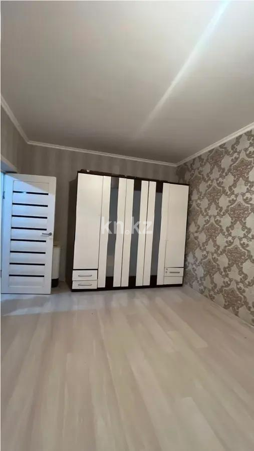 Продажа 1-комнатной квартиры, 45 м² в Алматы - фото 2