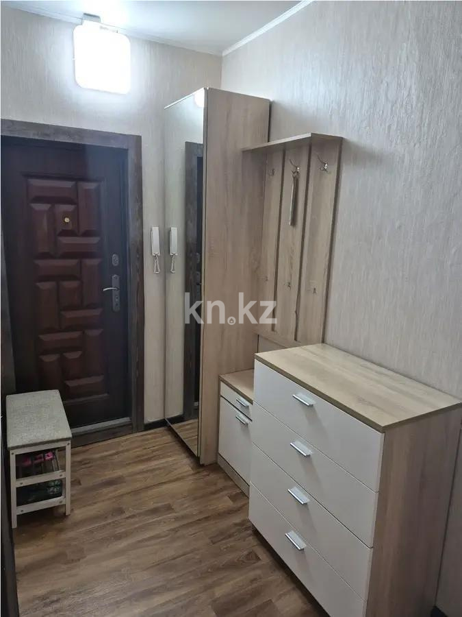 Продажа 3-комнатной квартиры, 68 м² в Алматы - фото 4