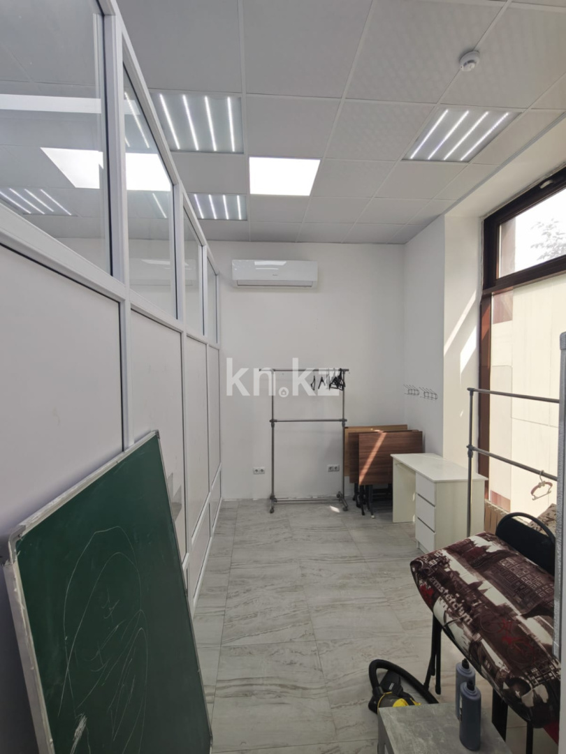 Продажа помещения, 58 м² в Астане - фото 7