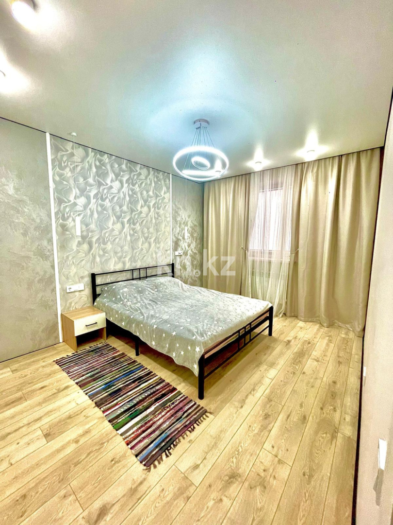 Продажа 4-комнатной квартиры, 60 м² в Астане - фото 6