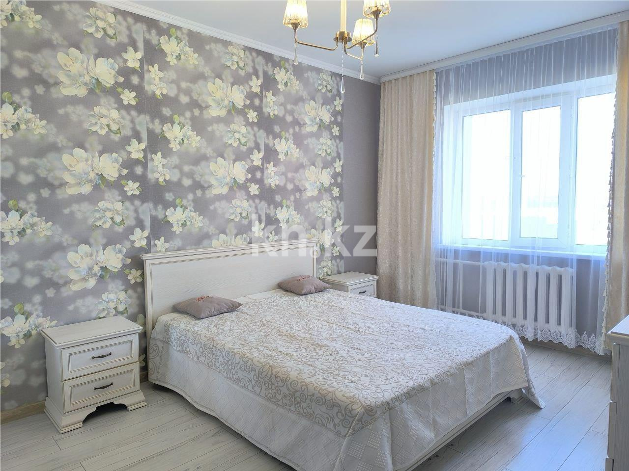 Продажа 2-комнатной квартиры, 60 м² в Караганде - фото 5