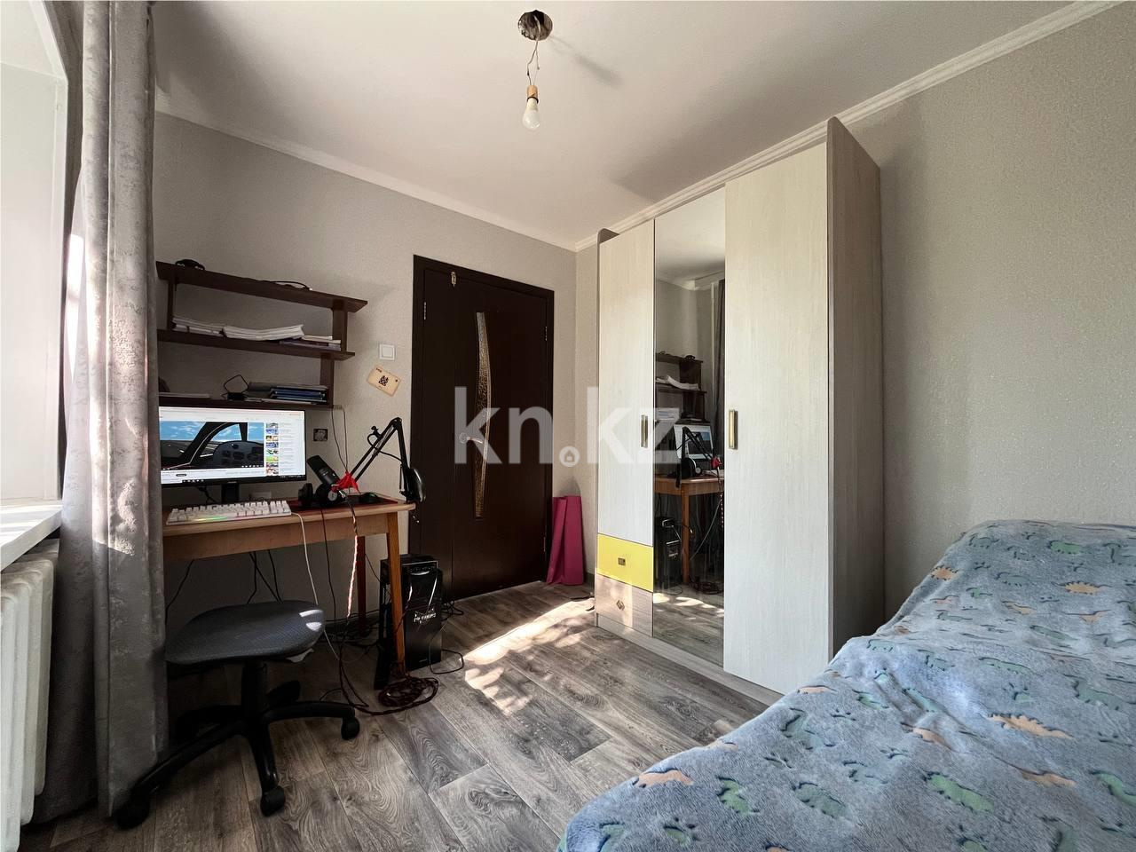 Продажа 3-комнатной квартиры, 55 м² в Темиртау - фото 6