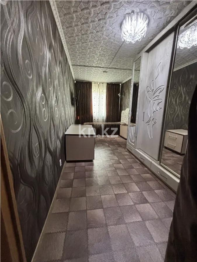 Продажа 3-комнатной квартиры, 58 м² в Шахтинске - фото 3