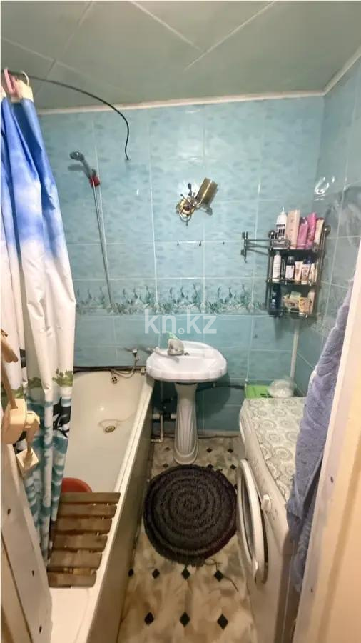Продажа 2-комнатной квартиры, 53 м² в Сарани - фото 4