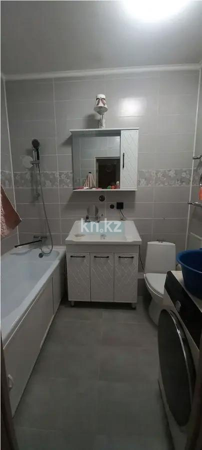 Продажа 3-комнатной квартиры, 84 м², мкр-н Нуркент, дом  63 в Алматы - фото 5