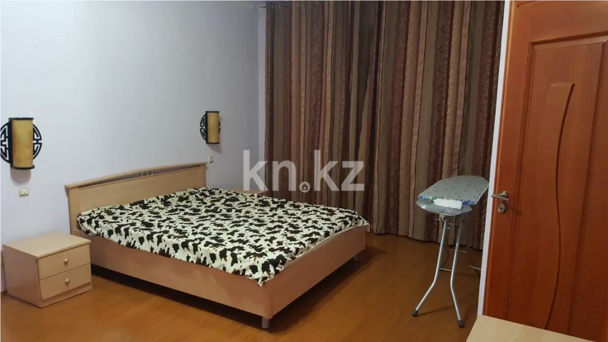 Продажа 2-комнатной квартиры, 94 м², ул. Сауран, дом  7 в Астане - фото 2