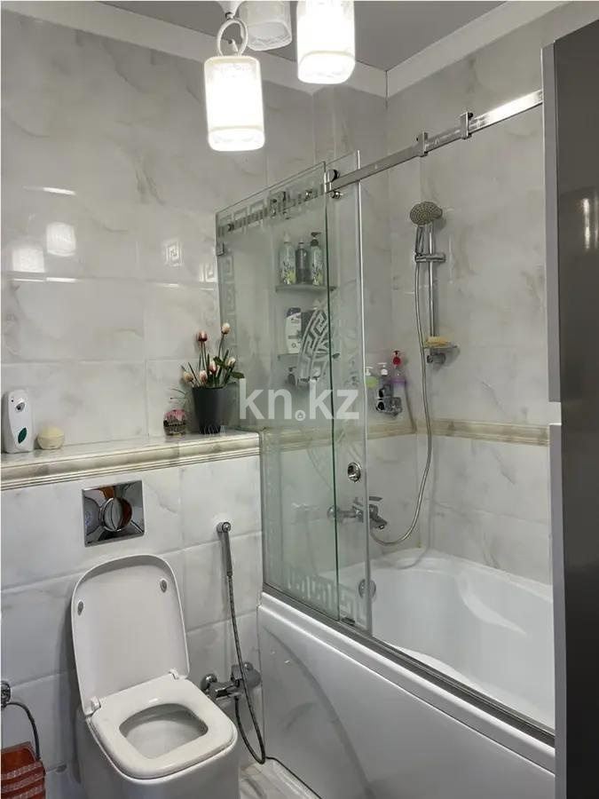 Продажа 3-комнатной квартиры, 115 м² в Астане - фото 4